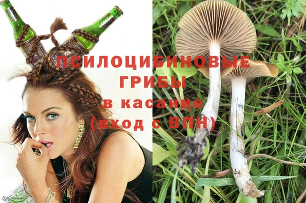 гашиш Надым