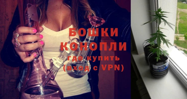 2c-b Гусь-Хрустальный